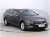 Prodm Volkswagen Passat 2.0 TDI, Comfortline, Automat