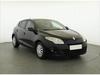 Prodm Renault Megane 1.5 dCi, NOV CENA, R,2.maj