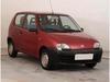 Prodm Fiat Seicento 1.1, za dobrou cenu