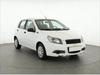 Chevrolet Aveo 1.2 i 16V, R,2.maj