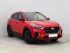 Prodm Hyundai Tucson 2.0 CRDi, N-Line, 4X4