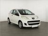 Prodm Peugeot 107 1.0, za dobrou cenu