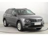 Prodm Volkswagen Tiguan 1.5 TSI, 7mst, R,1.maj