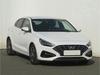 Prodm Hyundai i30 1.0 T-GDI, R,1.maj