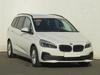 Prodm BMW 2 218i Gran Tourer, Automat, R