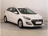 Prodm Hyundai i30 1.6 MPI, R,2.maj, Klima