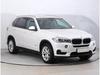 BMW xDrive30d, 4X4, Automat