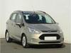 Prodm Ford B-Max 1.0 EcoBoost, R,2.maj