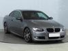 Prodm BMW 335 335 i, NOV CENA, Serv.kniha