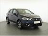 Prodm Suzuki S-Cross 1.4 BoosterJet, Elegance, 4X4