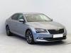 Prodm koda Superb 2.0 TDI, Style, 4X4, Automat