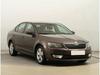 Škoda Octavia 1.6 TDI, Ambition, Serv.kniha