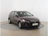 Prodm Hyundai i30 1.0 T-GDI, R,2.maj, Klima