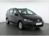 Prodm Volkswagen Sharan 2.0 TDI, Automat, 7mst