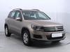 Prodm Volkswagen Tiguan 2.0 TDI, 4X4, Serv.kniha