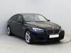 Prodm BMW 5 535d xDrive GT, 4X4, Automat