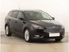 Prodm Ford Focus 1.0 EcoBoost, Titanium, Ke