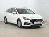 Prodm Hyundai i30 1.6 CRDi, Comfort, R,2.maj