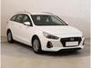 Prodm Hyundai i30 1.0 T-GDI, Serv.kniha, Klima