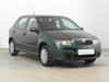 Prodm koda Fabia 1.2, Tan, za dobrou cenu