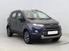 Prodm Ford EcoSport 1.0 EcoBoost, Ke