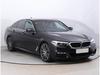 BMW 530 530i, Automat, R,2.maj