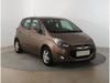 Prodm Hyundai iX20 1.4 CVVT, R,1.maj, Serv.kniha