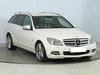 Mercedes-Benz C 350 350 CDI 4MATIC, 4X4, Automat