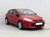 Prodm Ford Focus 1.0 EcoBoost, R,1.maj