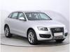 Prodm Audi Q5 2.0 TDI, NOV CENA, 4X4