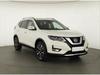 Prodm Nissan X-Trail 2.0 dCi, 4X4, Automat, R