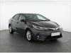 Prodm Toyota Corolla 1.6 Valvematic, R,2.maj