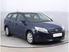 Prodm Ford Focus 1.6 TDCi, po STK, v provozu