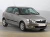 Prodm koda Fabia 1.2 TSI, R,1.maj, Serv.kniha