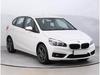 BMW 2 218d Active Tourer, Serv.kniha