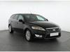 Ford 2.0 TDCi, Automat, Tan