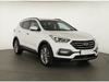 Hyundai Santa Fe 2.2 CRDi Blue, Premium