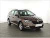 Prodm koda Fabia 1.0 TSI, R,1.maj, Serv.kniha