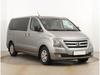 Hyundai H 1 2.5 CRDi, Klima, R, Automat