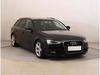 Prodm Audi A4 3.0 TDI, NOV CENA, Automat