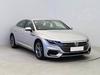 Prodm Volkswagen Arteon 2.0 TDI, R-line, NOV CENA