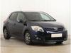 Prodm Toyota Auris 1.6 Valvematic, Automat