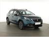 Prodm Peugeot 2008 1.6 BlueHDi, Serv.kniha