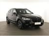 Prodm BMW X1 xDrive20d, 4X4, Automat, R