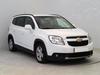 Prodm Chevrolet Orlando 1.8i, 7mst, R,2.maj