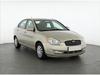 Prodm Hyundai Accent 1.4i, LPG, Serv.kniha, Tan