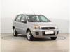 Prodm Ford Fusion 1.4, R,1.maj, Serv.kniha