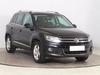 Prodm Volkswagen Tiguan 2.0 TDI, 4X4, Automat