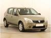 Prodm Dacia Sandero 1.4 MPI, NOV CENA, R,2.maj