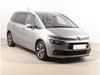 Citron C4 Picasso 2.0 HDI, Automat, 7mst